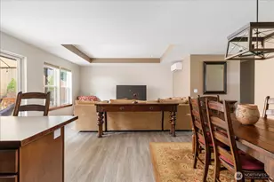 1105 Halsey Dr, Coupeville, WA 98239 - Photo 11