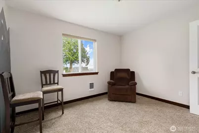 1105 Halsey Drive, Coupeville, WA 98239 - Photo 23