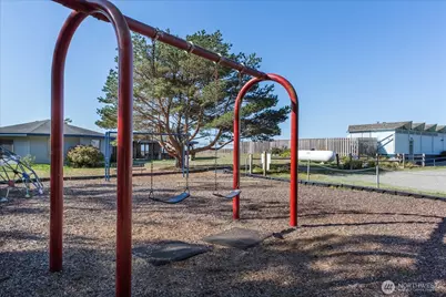 1105 Halsey Drive, Coupeville, WA 98239 - Photo 35