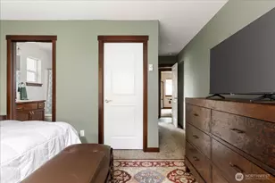 1105 Halsey Dr, Coupeville, WA 98239 - Photo 21