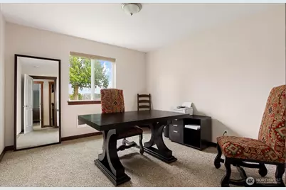 1105 Halsey Drive, Coupeville, WA 98239 - Photo 15