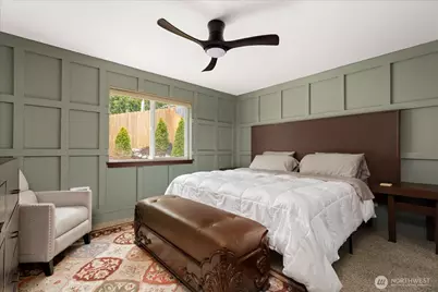 1105 Halsey Drive, Coupeville, WA 98239 - Photo 17