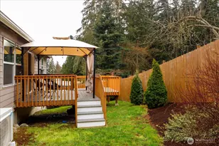 1105 Halsey Dr, Coupeville, WA 98239 - Photo 29