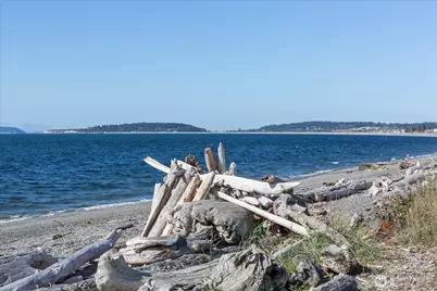 1105 Halsey Drive, Coupeville, WA 98239 - Photo 31