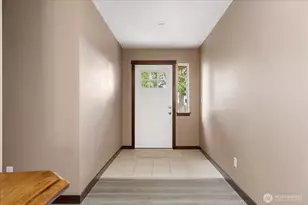 1105 Halsey Dr, Coupeville, WA 98239 - Photo 13