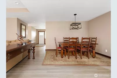 1105 Halsey Drive, Coupeville, WA 98239 - Photo 9