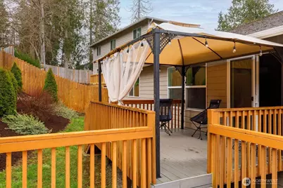 1105 Halsey Drive, Coupeville, WA 98239 - Photo 27