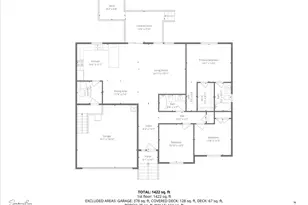 1105 Halsey Dr, Coupeville, WA 98239 - Photo 39