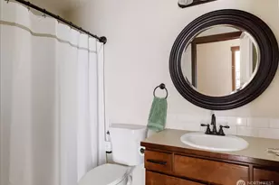 1105 Halsey Dr, Coupeville, WA 98239 - Photo 15