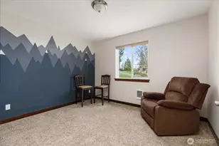 1105 Halsey Dr, Coupeville, WA 98239 - Photo 23