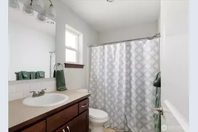 1105 Halsey Drive, Coupeville, WA 98239 - Photo 21