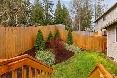 1105 Halsey Drive, Coupeville, WA 98239 - Photo 25