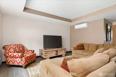 1105 Halsey Drive, Coupeville, WA 98239 - Photo 5