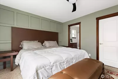 1105 Halsey Drive, Coupeville, WA 98239 - Photo 19