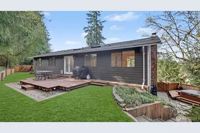 9628 123rd Avenue SE, Renton, WA 98056 - Photo 35