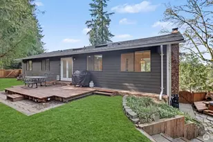 9628 123rd Ave SE, Renton, WA 98056 - Photo 35