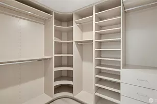 9628 123rd Ave SE, Renton, WA 98056 - Photo 23