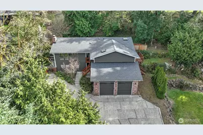 9628 123rd Avenue SE, Renton, WA 98056 - Photo 39