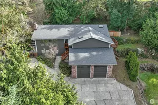 9628 123rd Ave SE, Renton, WA 98056 - Photo 39