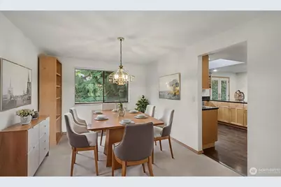 9628 123rd Avenue SE, Renton, WA 98056 - Photo 7