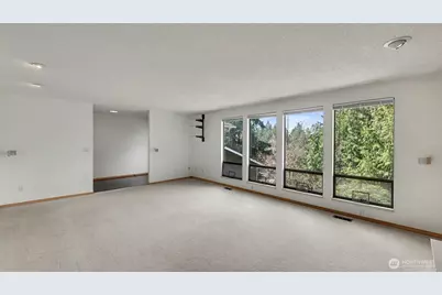 9628 123rd Avenue SE, Renton, WA 98056 - Photo 19