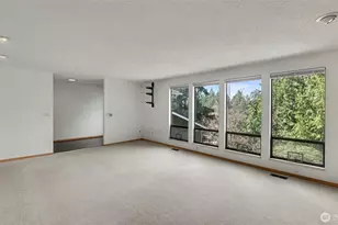 9628 123rd Ave SE, Renton, WA 98056 - Photo 19