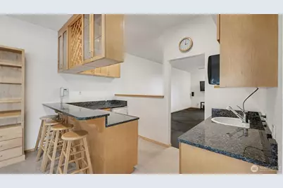 9628 123rd Avenue SE, Renton, WA 98056 - Photo 27