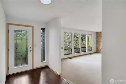 9628 123rd Avenue SE, Renton, WA 98056 - Photo 15