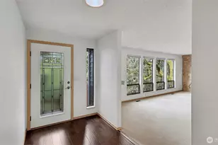 9628 123rd Ave SE, Renton, WA 98056 - Photo 15