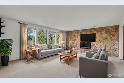 9628 123rd Avenue SE, Renton, WA 98056 - Photo 3