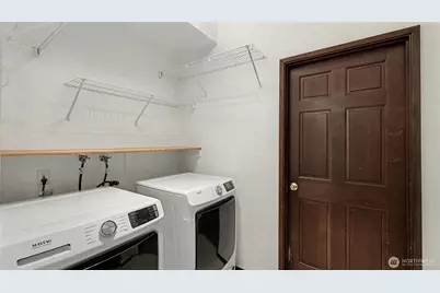 9628 123rd Avenue SE, Renton, WA 98056 - Photo 31