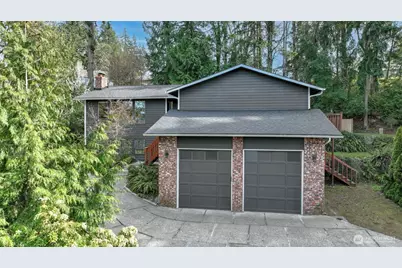 9628 123rd Avenue SE, Renton, WA 98056 - Photo 37