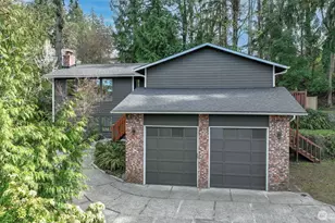 9628 123rd Ave SE, Renton, WA 98056 - Photo 37