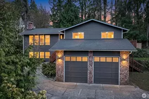 9628 123rd Ave SE, Renton, WA 98056 - Photo 1