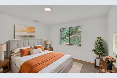 9628 123rd Avenue SE, Renton, WA 98056 - Photo 9