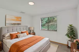 9628 123rd Ave SE, Renton, WA 98056 - Photo 9