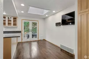 9628 123rd Ave SE, Renton, WA 98056 - Photo 17