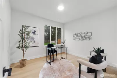 14701 11th Avenue Ct E, Tacoma, WA 98445 - Photo 15