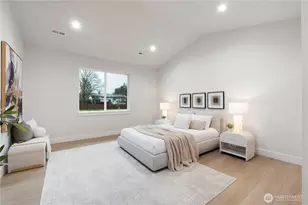 14701 11th Ave Ct E, Tacoma, WA 98445 - Photo 17