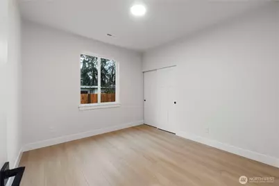 14701 11th Avenue Ct E, Tacoma, WA 98445 - Photo 23