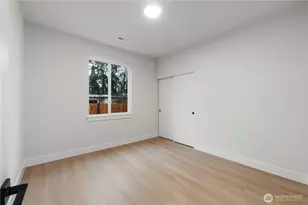 14701 11th Ave Ct E, Tacoma, WA 98445 - Photo 23