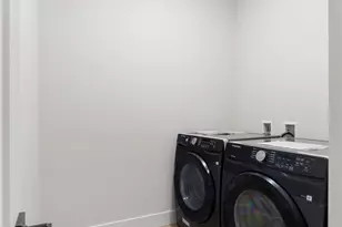 14701 11th Ave Ct E, Tacoma, WA 98445 - Photo 25