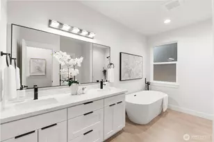 14701 11th Ave Ct E, Tacoma, WA 98445 - Photo 19