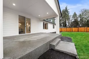 14701 11th Ave Ct E, Tacoma, WA 98445 - Photo 29