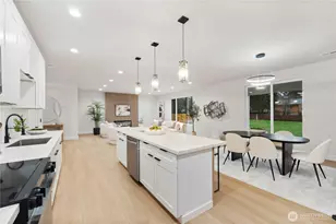 14701 11th Ave Ct E, Tacoma, WA 98445 - Photo 13