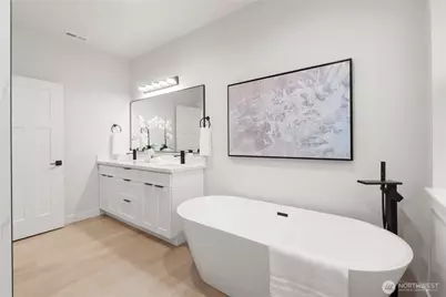 14701 11th Avenue Ct E, Tacoma, WA 98445 - Photo 21