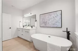 14701 11th Ave Ct E, Tacoma, WA 98445 - Photo 21