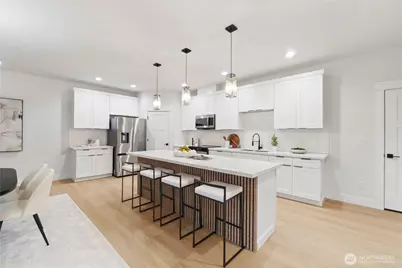 14701 11th Avenue Ct E, Tacoma, WA 98445 - Photo 11