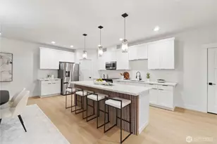 14701 11th Ave Ct E, Tacoma, WA 98445 - Photo 11