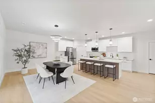 14701 11th Ave Ct E, Tacoma, WA 98445 - Photo 9